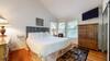 Apartamento Snowcreek #840 Condo