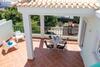 Apartamento Penthouse Cabanas Sun - Algarve