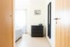 Apartamento Penthouse Cabanas Sun - Algarve
