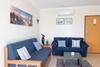 Apartamento Penthouse Cabanas Sun - Algarve
