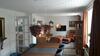 140m2 Villa In Marstal