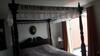 140m2 Villa In Marstal