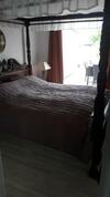 140m2 Villa In Marstal