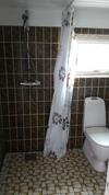 140m2 Villa In Marstal