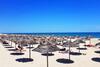 Apartamento Best Located Apt - Fabulous Pool !