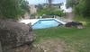 Apartamento Carlos Paz - Aldea Del Puente