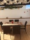 Apartamento Gomeira Top Floor