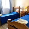 Apartamento Valeria Costa Y Mar