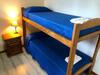 Apartamento Valeria Costa Y Mar