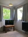 Apartamento Valeria Costa Y Mar