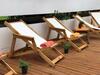 Apartamento Valeria Costa Y Mar
