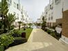 Apartamento Top Floor, Double Terrace, Sea View