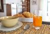 Apartamento Top Floor, Double Terrace, Sea View