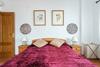 Apartamento Top Floor, Double Terrace, Sea View