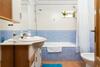 Apartamento Top Floor, Double Terrace, Sea View