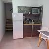 Apartamento Valeria City