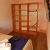 Apartamento Valeria City