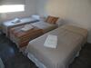 Apartamento Valeria City