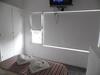 Apartamento Valeria City