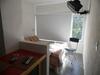 Apartamento Valeria City