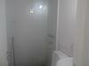 Apartamento Valeria City