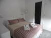 Apartamento Valeria City