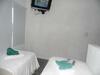 Apartamento Valeria City