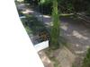 Apartamento Valeria City