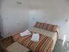 Apartamento Valeria City