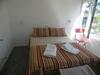 Apartamento Valeria City