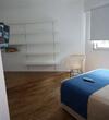 Apartamento Valeria City