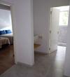 Apartamento Valeria City