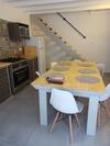 Apartamento Valeria City
