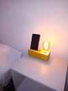 Apartamento Valeria City