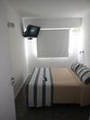 Apartamento Valeria City