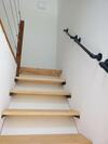 Apartamento Valeria City