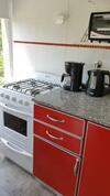 Apartamento Valeria City