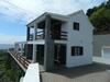Agroturismo Adega Ninho Da Cagarra