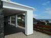 Agroturismo Adega Ninho Da Cagarra