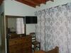 Agroturismo Adega Ninho Da Cagarra