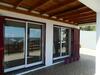 Agroturismo Adega Ninho Da Cagarra