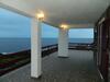 Agroturismo Adega Ninho Da Cagarra