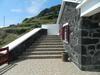 Agroturismo Adega Ninho Da Cagarra