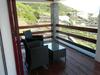 Agroturismo Adega Ninho Da Cagarra