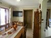 Agroturismo Adega Ninho Da Cagarra