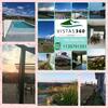 Vistas 360apart