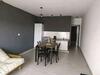 Vistas 360apart
