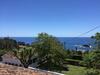 Monserrate - Galera Cottage