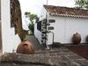 Monserrate - Galera Cottage