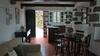 Monserrate - Galera Cottage